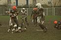 Evry Daily Photo -Foot Us Junior 2010 - Les Corsaires vs Les Chevaliers 852